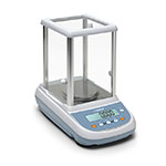 BEL ENGINEERING DA-2103C